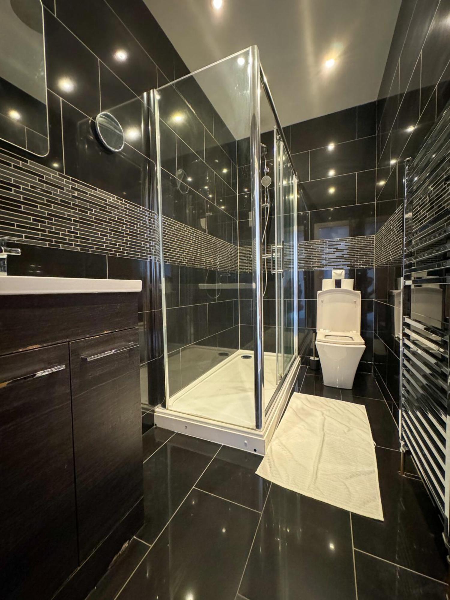 Conway Apartamento *