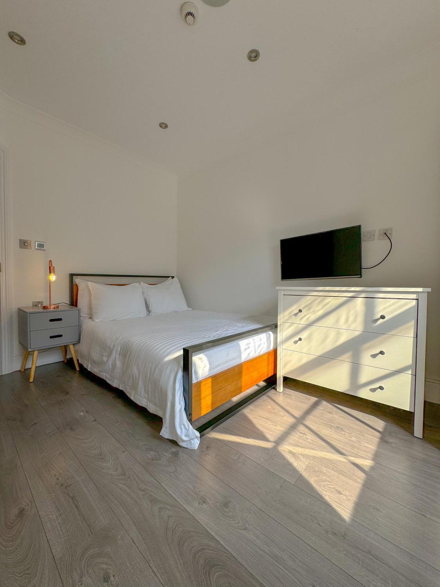 Conway Apartamento
