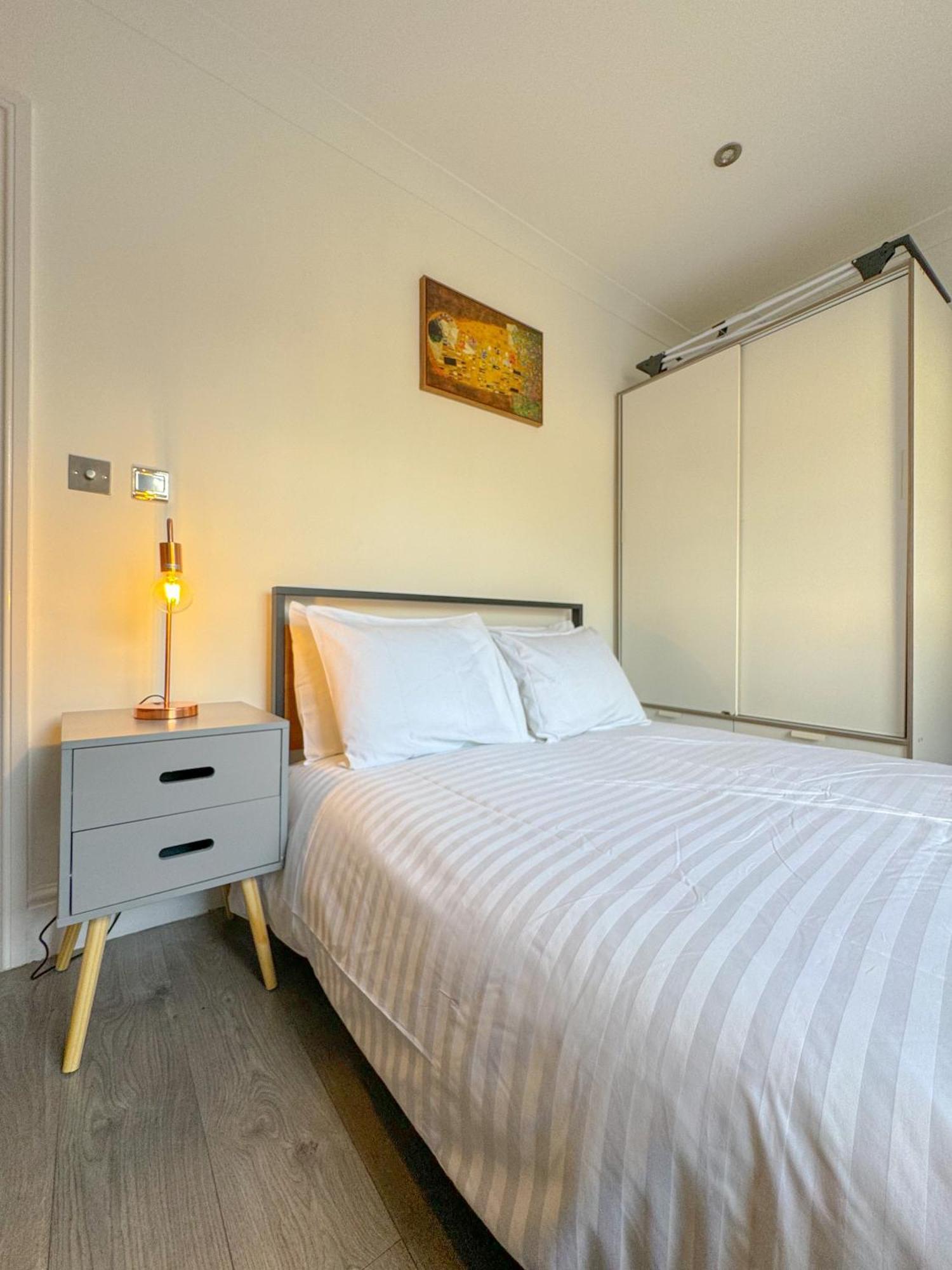 Conway Apartamento *