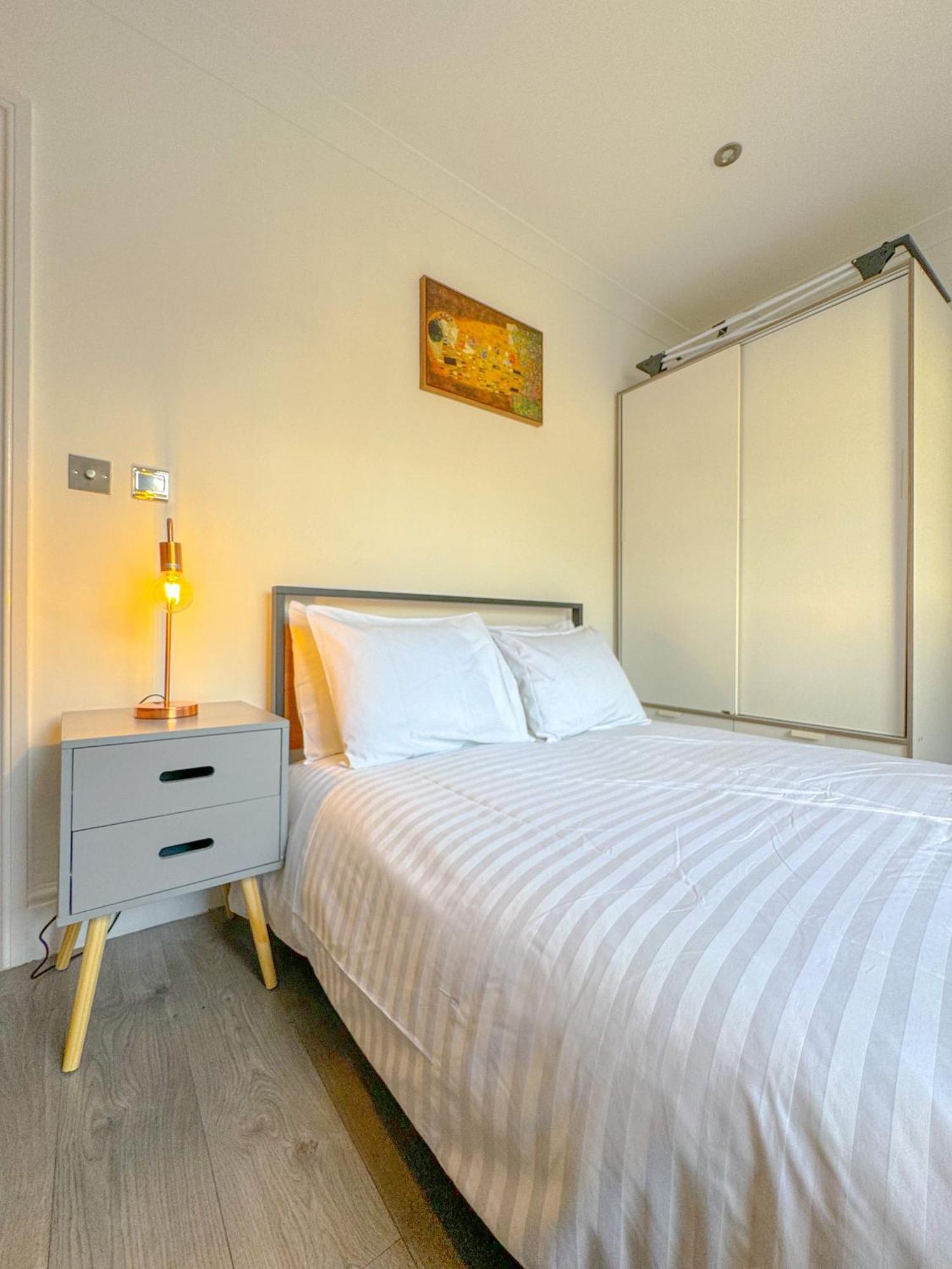 Conway Apartamento *