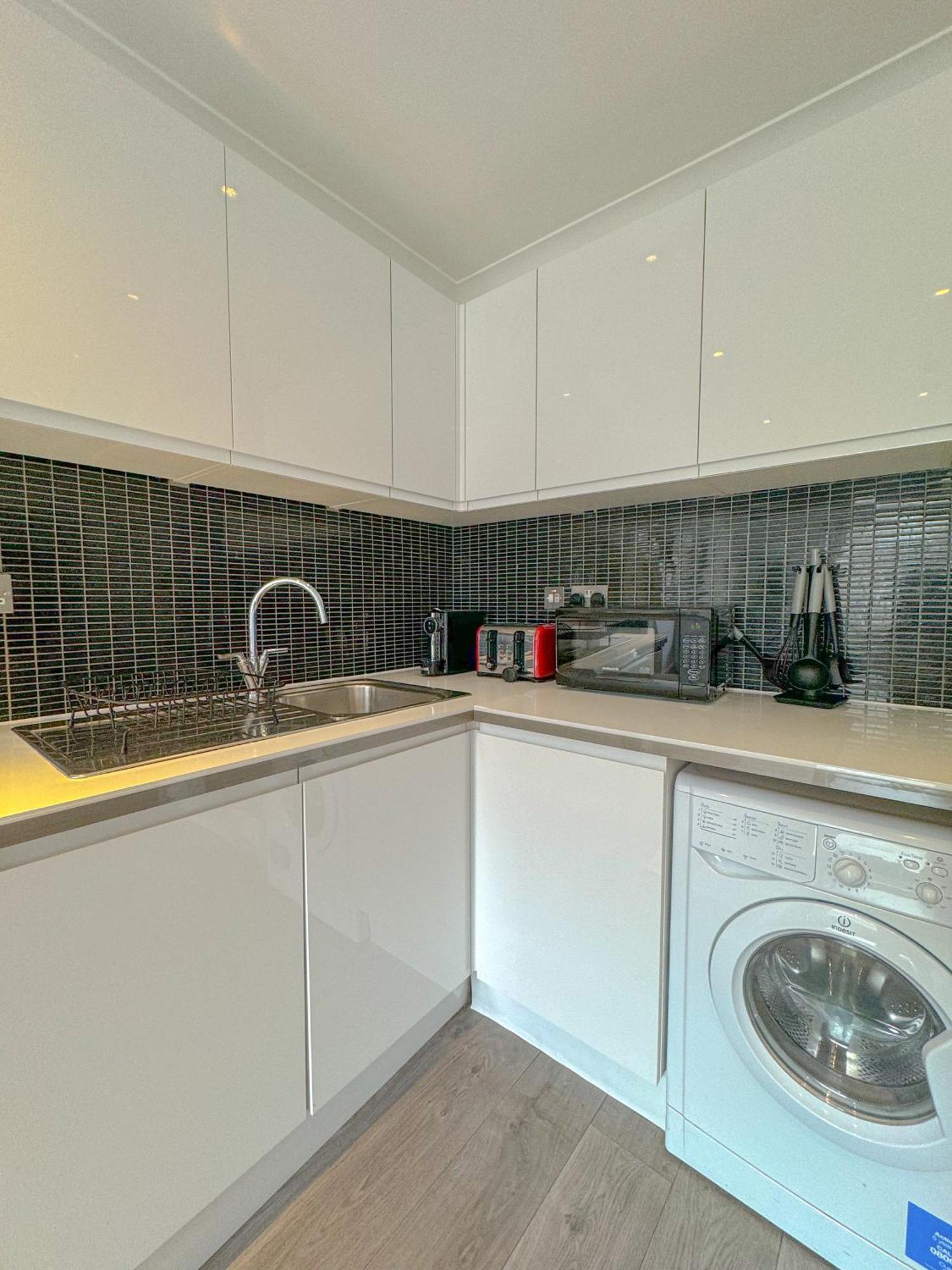 Conway Apartamento *